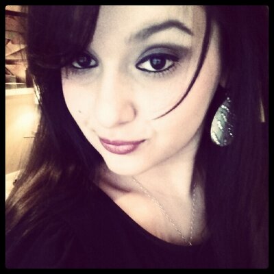 Profile Picture of ♛Da↭MiGhTy↭B♛ (@BarbieCanadian) on Twitter