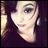 BarbieCanadian's profile image