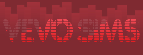 Produtora de Eventos e Shows Machinima.