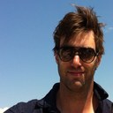 Greg Mullin - @GM_Boulevardier - Twitter