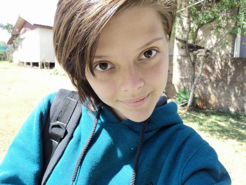 segue no @fernandands, abs