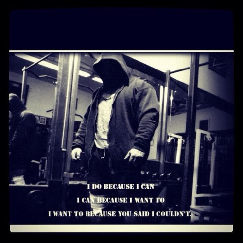 Davidlepine02's profile picture. success isn't always about greatness. It's about consistency. Constent hard work gains success. Greatness will come