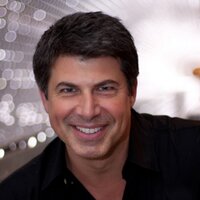 Jeff Rago (@jeffrago) 's Twitter Profile