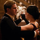 Matthew Mary Crawley - @maryandmatthew - Twitter