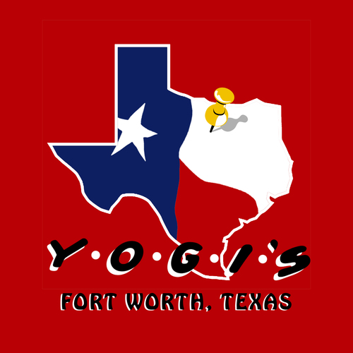 YogisFtWorth's profile picture. A neighborhood tradition since 1997, Yogi’s Deli and Grill is an eclectic American diner serving up the best breakfast in Fort Worth, TX!