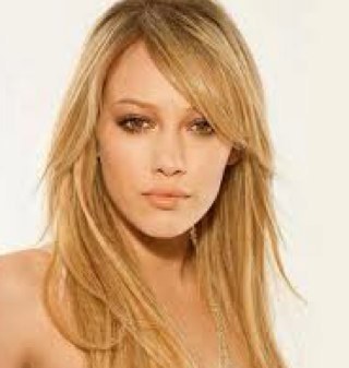 Logan14SalonSpa's profile picture. 