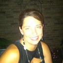 Barbara Eichelberger - @EichHawk - Twitter