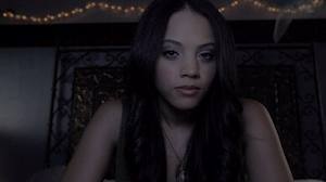 Massugar1's profile picture. Whats the magic word?
http://t.co/Dh5kV6E2fo