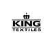 King Textiles (@kingtextilesto) Twitter profile photo