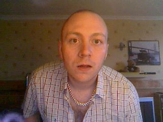 ashverrell's profile picture. https://t.co/wSGOjoj4EW
OPEN