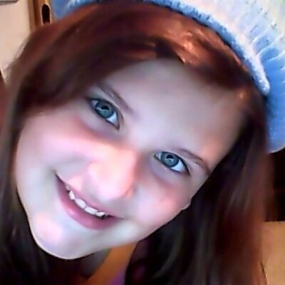 Profile Picture of Kassandra J. Hughes (@KassieluvsBX5) on Twitter