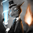 Billy Conway - @BillyConway15 - Twitter