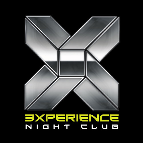 Part of the White River Hotel complex in Toomebridge, Experience Nightclub is NI's newest nightlife destination.Nightlife, Entertainment & Choice