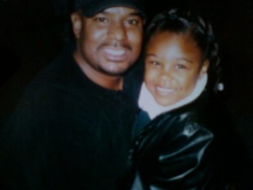 MR_ROBOWENS's profile picture. 