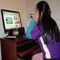 Musing, memoirs, adventures, journey, parenting, and a handful of rants.  Online contests and giveaways and freebies too.