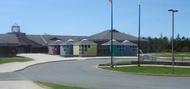 A Twitter page for my grade one classroom in New Brunswick, Canada.