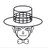 spike_1228's profile image