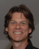 Non-profit Executive Director @24thST, Theatre for Young Audiences Artist, Producer, dog lover
