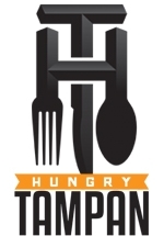 @620wdae/95.3 FM Producer and Host @PatDonovan620 takes you to some of his favorite places to eat around Tampa!