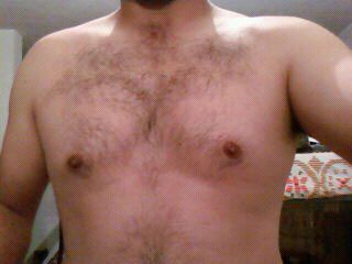 Sexleondf's profile picture. Mmm..Busco chicas malas......muy buenas!!