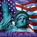 Janet Pulley - @JanetPulley - Twitter