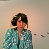 T (@__x) 's Twitter Profile