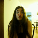 Florencia Rubio - @florencialrubio - Twitter