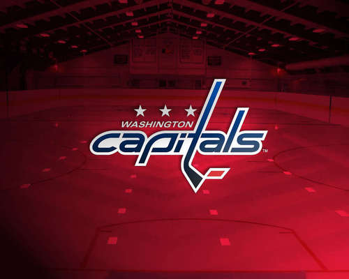 will we have capitals hockey on October 12th #NoLockOut