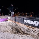 vincent lambert - @Vinylambert - Twitter