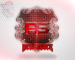 We are an AM Call of Duty team.  Lookout for us in Black Ops 2. @ us to setup TS. Follow the team @Felony_rS @Spacey_rS @Empathy_rS
