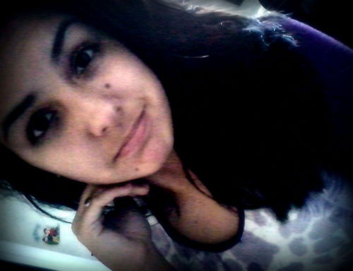 http://t.co/g9wbAnjVzN







Namorada do @ronaaaaldo_