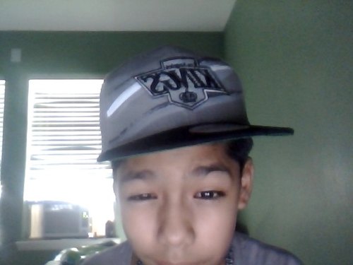 mann y.o.l.o you only live once sooo follow me!
^.^
i follow back! -__-