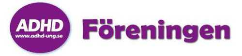 adhdung's profile picture. Nystartad förening, sprider kunskap om  AD/HD i samhället. http://t.co/dg7DwTnve9.