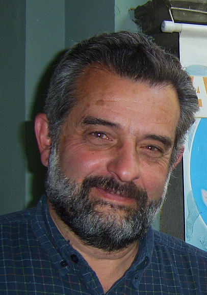 aocsalud's profile picture. 
