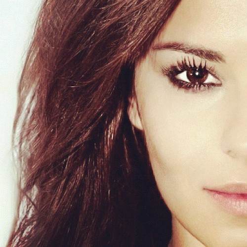 TweedyAddicts's profile picture. Follow us for the latest updates on Cheryl Cole. Buy Cheryl's brand new album A Million Lights here: http://t.co/i2FMC9u3OB