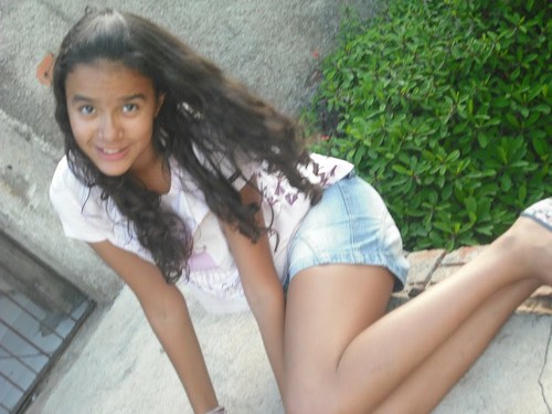 Segue ??