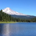 Derek Necessary - @dness_ - Twitter