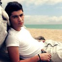 karlie williams - @williamskarlie - Twitter