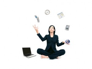 Blogs, tips, articles and helpful websites to help the PA, EA or Administrator maximise effectiveness and achieve success in the workplace.