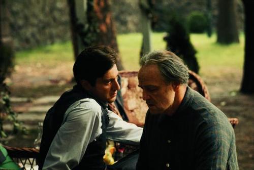 pepinhosbrown's profile picture. 