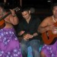 Ash (@ashm) 's Twitter Profile