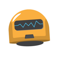 GitHub Status (@githubstatus) 's Twitter Profile Photo GitHub Status (@githubstatus) 's Twitter Profile Photo