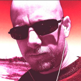 Stewllenium's profile picture. 