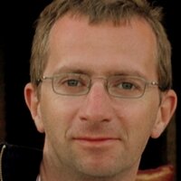 Max Kaiser (@maxkaiser) Twitter profile photo