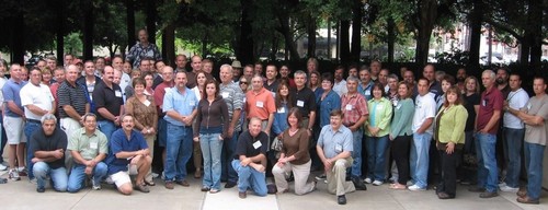 Management Success! is the largest auto shop management training company in the country. We do one thing well: We increase the profits of auto shops.