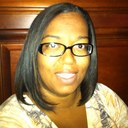 Elizabeth robins - @Lizzyr_27 - Twitter