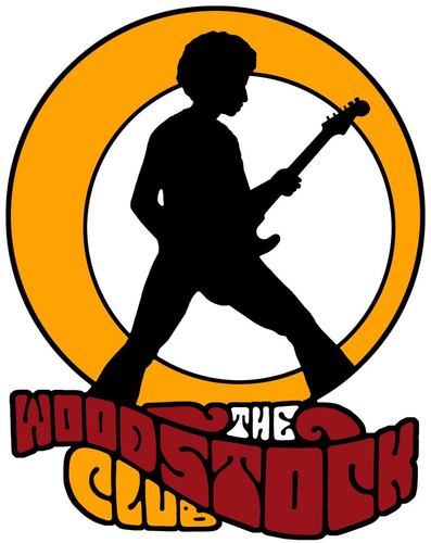 PamplonaRockBar Profile Picture