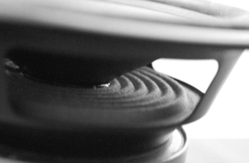 adsptwt's profile picture. Value-driven personal investment. Views are my own and not financial advice.