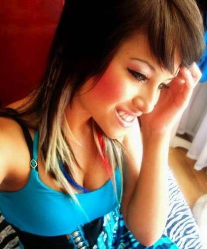 trina_mrs's profile picture. Never lose yourself in a relationship