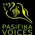 Pasifika Voices (@pasifikavoices) Twitter profile photo